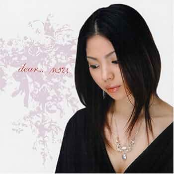 Amazon.co.jp: dear・・・: ミュージック