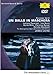 Verdi - Un Ballo in Maschera / Levine, Pavarotti, Nucci, Metropolitan Opera