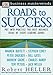 Business Masterminds: Roads to Success -- Put Into Practice the Best Business Ideas of Eight Leading Gurus