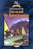 Omnibus