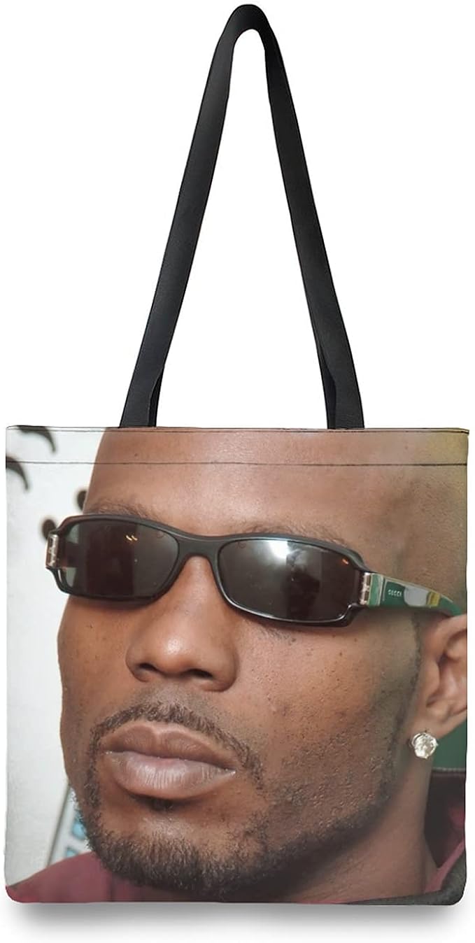 dmx merchandise amazon
