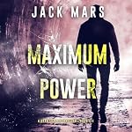 Cover of Maximum Power