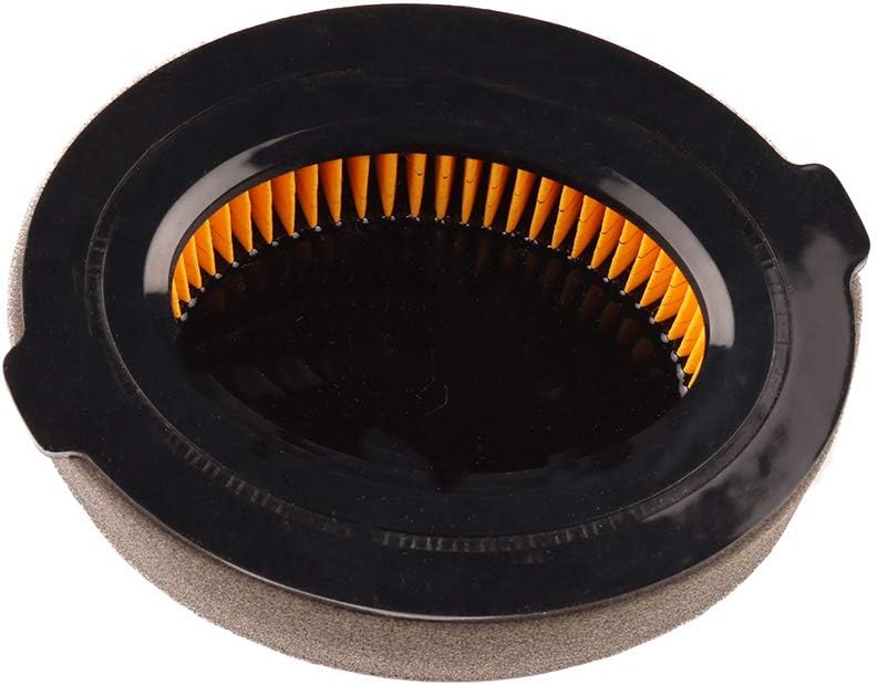 Panari 951-10794 Air Filter Pre Cleaner for MTD 951-14262 208cc Troy-Bilt MTD Gold Craftsman Yard-Man Yard Machines Huskee Bolens Cultivator Tiller (Pack of 2)