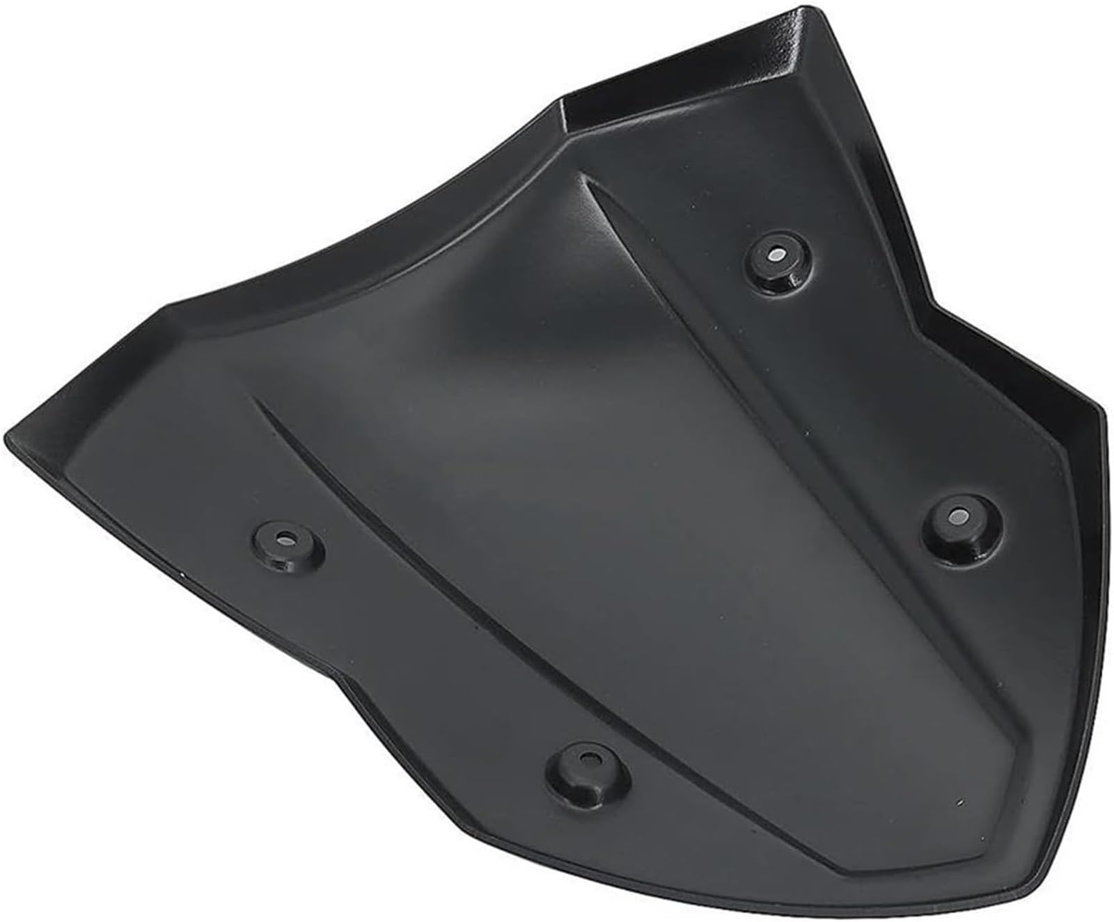 Deflettore antivento moto Deflettore per moto per MT-09 per tracer 9 per GT-9 2021 per MT