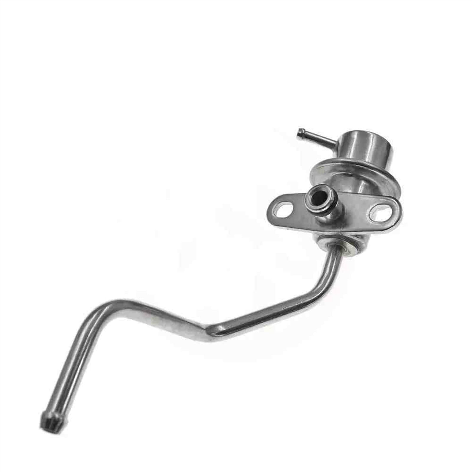 Misura for Suzuki Sidekick X-90 Swift for Geo for Chevrolet Tracker 1992-1998 1.6L L4 Regolatore di Pressione di Iniezione Del Carburante 15160-58B00 PR4067