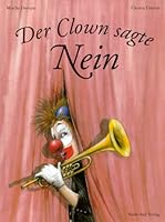 Ich mach Winterschlaf mit dir. ( Ab 3 J.). 3314011814 Book Cover