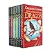 How To Train Your Dragon 6 Books Collection (1 to 6) By ‎Cressida Cowell
