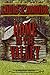 Louis L'Amour Box Set: Five Western Classics