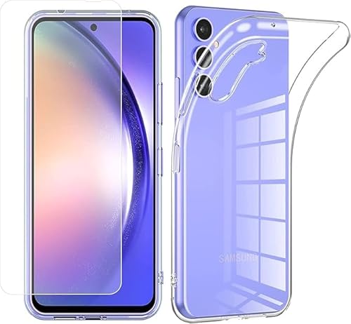 JCJCLY y1+1Zbgz Galaxy A54 5G tC + P[X SC-53D SCG21 KXtB GalaxyA54 یP[X tB MNV[ a54 Jo[ t X}[g یtB Jo[ dx9H {AGC