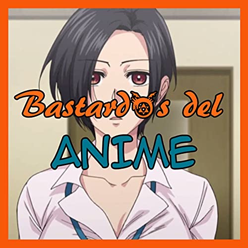 Muramatasan no Himitsu El Hentai de la lengua bifida (Llegamos por memes pero encontramos oro