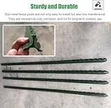 SIP B0795LXFRQ lato 4