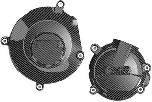 Engine stator Guard Protector Motorcycles Engine Cover Protection Case for Suzuki GSX-R1000 GSXR 1000 2005-2008 Engine Covers Protectors