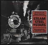 Steam, Steel & Stars: America's Last Steam Railroad