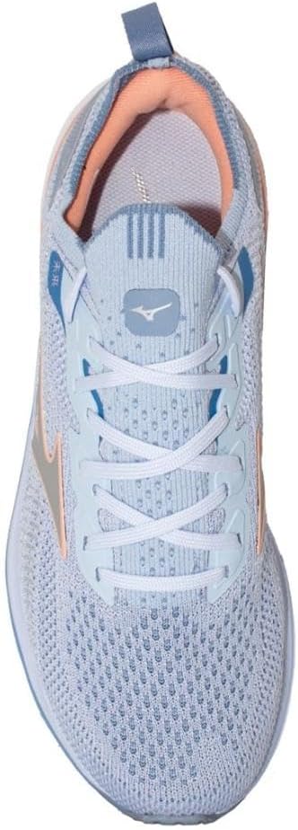 51Vmtcsrwfl. Ac Sl1000