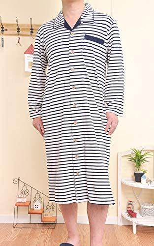 パジャマ メンズ スリーパーの通販 価格比較 価格 Com