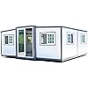 Product Photo 1