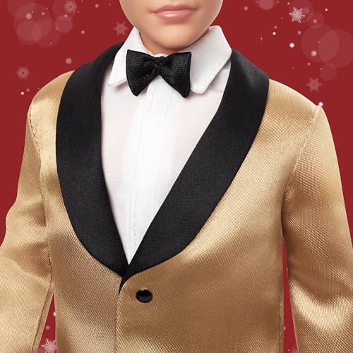 Opiniones de Ken comprados en linea. 24 Imagen adicional