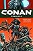 Conan Volume 7: Cimmeria