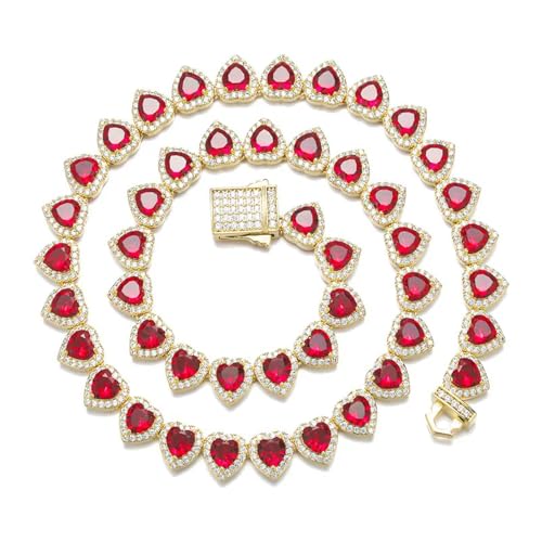 [ȓX] DE fB[X n[gVFCv ejX`[J[lbNX ACXAEg CZ sN bh WR _Ch`F[t Mtg