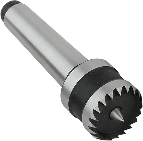 Miniatura 1 de PSI Woodworking LCENTSS22 N 2 MT con corona de 10in