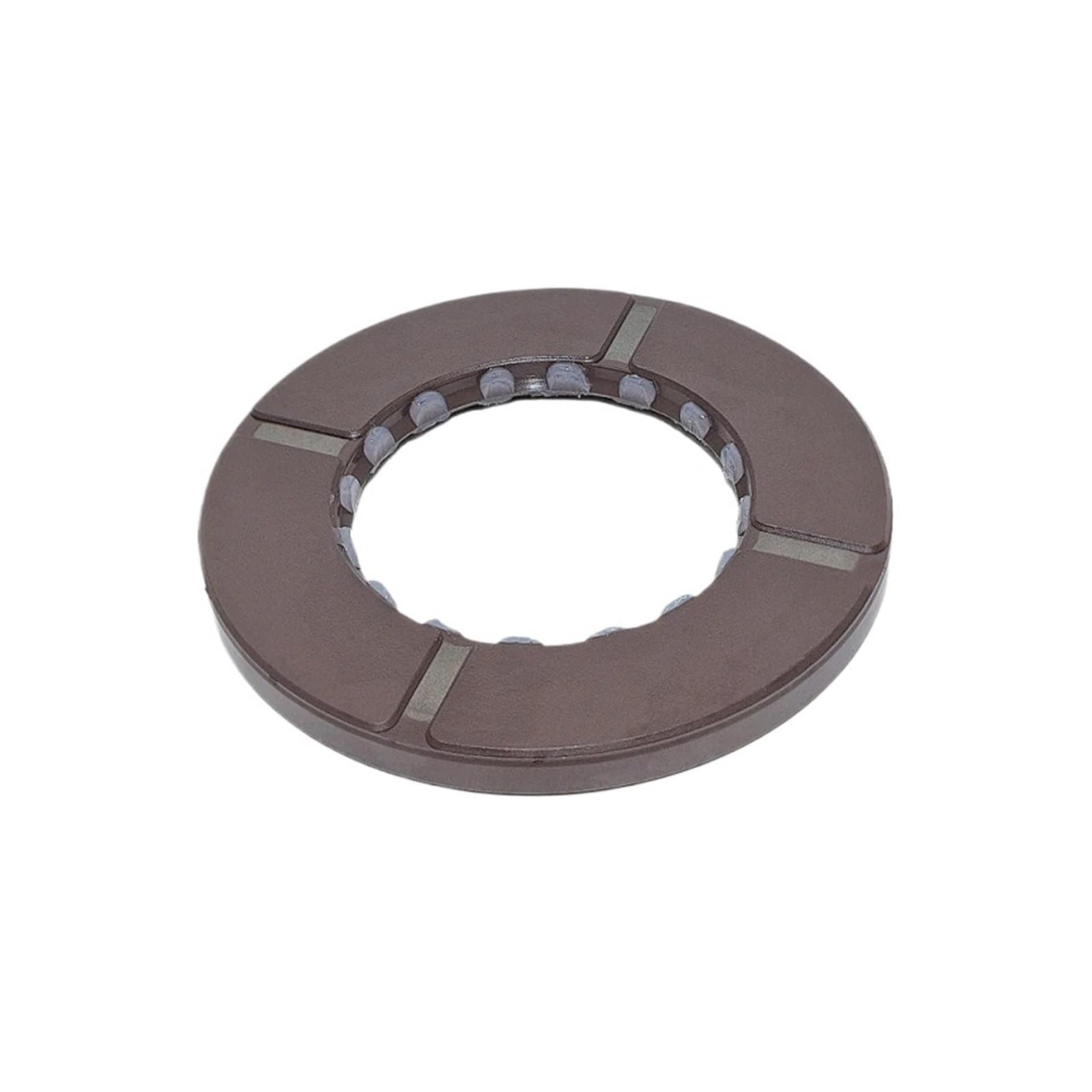YMUGUEGH Oil seal, 42x72x6.5 mm