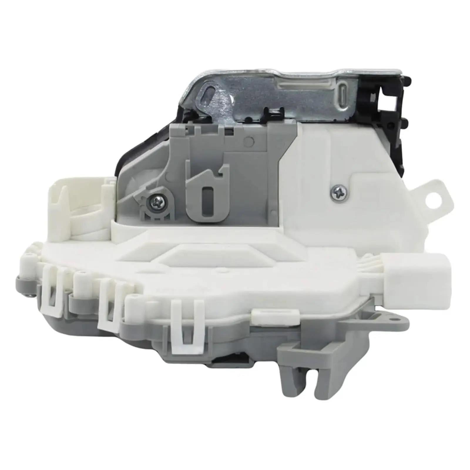 8J1837015C 8J1837016C 8K0839015C 8K0839016C Door Lock Actuator Latch for A1 A3 A4 A5 A6 C7 A7 A8 D4 Q3 Q5 Q7 TT Door Lock Actuator(Front Right)