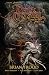 Jim Henson's The Dark Crystal: Creation Myths Vol. 1