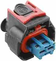 アンパン　0527 Amazon.com: 2 Pin Connector - compatible with 1928405521