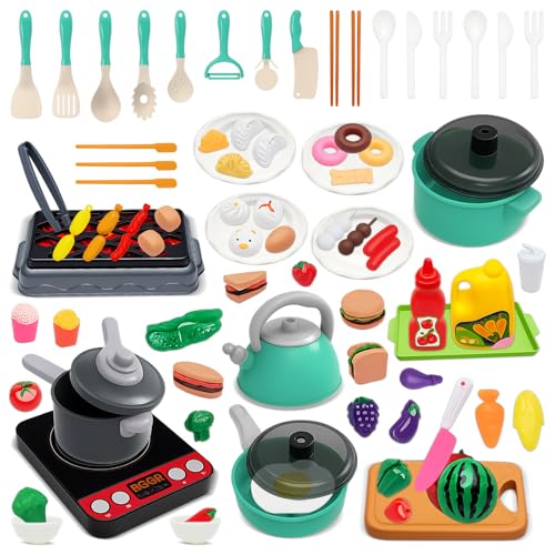 YONGDING ܂܂ƃZbg ܂܂ƗpLb`̃Zbg Mini Lb`Zbg  mߋ ܂܂ƂV  ʕ  tCp  FʔF `F n W ̎q j̎q a NX}X ̂j