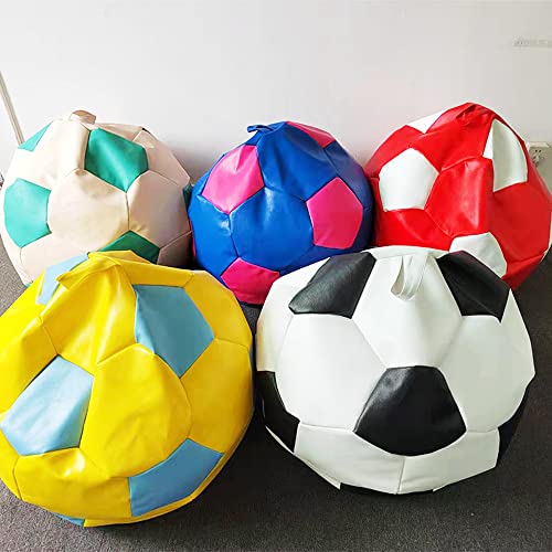 VTI Manufacturing VSP24SB Black Base Silver Aluminum Pole 24 in. Height Speaker Stand