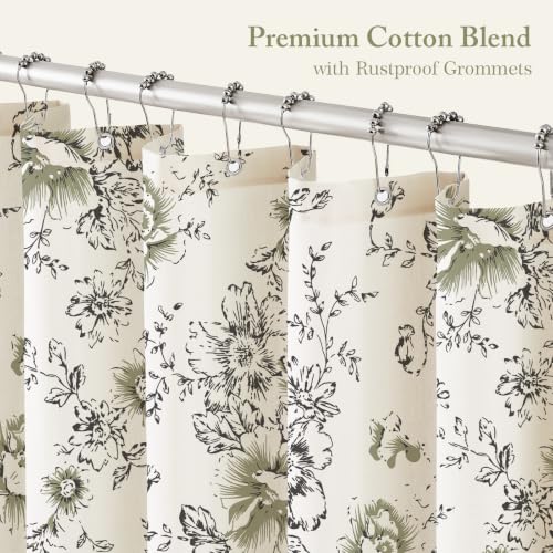 View 4