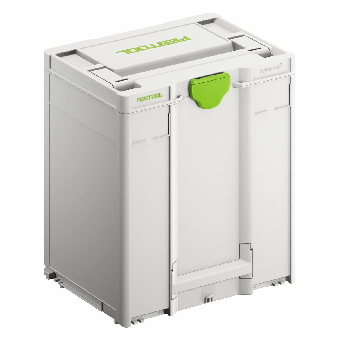 Festool Sierra de incisión a batería TSC 55 5,0 KEBI-Plus/XL