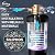 iSpring FWSP50SL-ARJ Spin Down Sediment Water Filter Replacement Cartridge with Siliphos, for WSPSL-ARJ and WSPSL-ARJ-BP Series, 1 Count (Pack of 1)