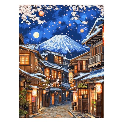  G hG Lbg xmR DIY A[gG|Lbg EH[A[g yCgoCio[ H  LoX GǏ30x20cm pLrO[Q̉Ƃ̑ av[g JLYH-7755