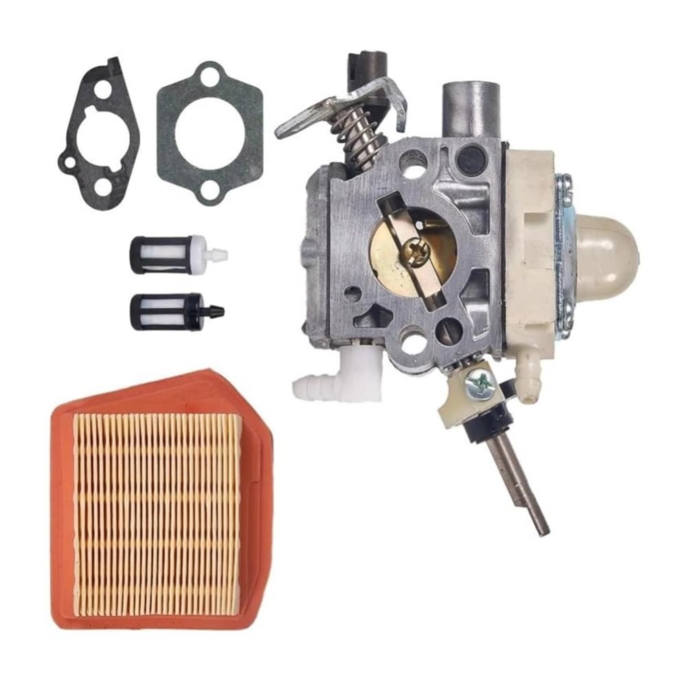 Kit carburateur adapté au FS240R entretien extérieur pièces
