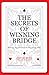 The Secrets of Winning Bridge