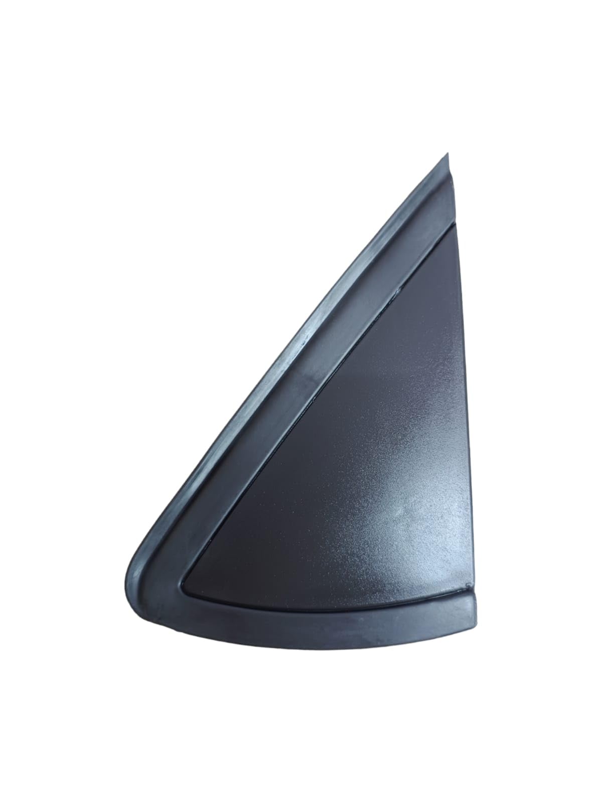 Auto-Ex Side Mirror Sash Trim Cover Cap Left Hand Passenger Side Compatible/Replacement For Polo (2009 to 2019) / Ameo (2016 to 2020)-image-25