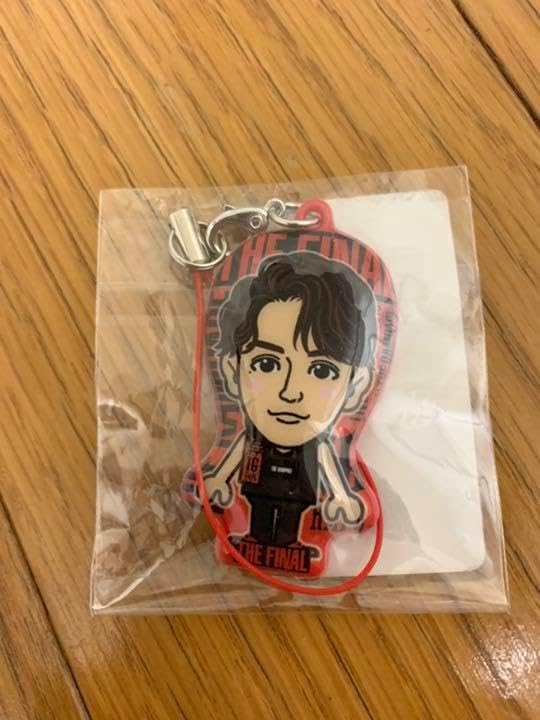 即購入可能吉野北人日本製クリーナー