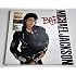 Michael Jackson: Bad [LP]