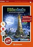 Biolab - Classics (PC)