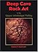 Deep Cave Rock Art in the Upper Mississippi Valley