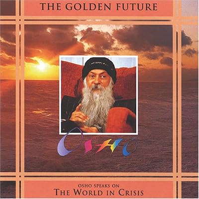 The Golden Future
