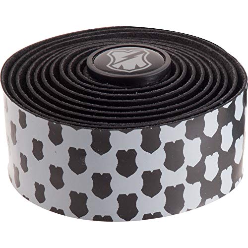 Cinelli 3D Collection Bicycle Handlebar Tape