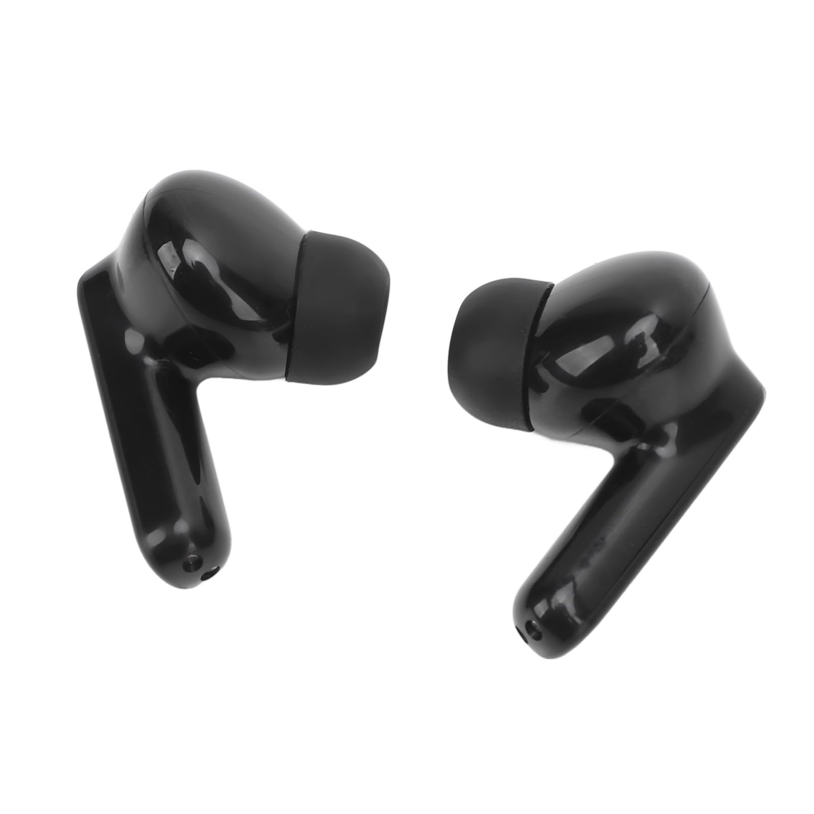 Fabater Auricolari Traduttore Linguistico Bluetooth 5.4 con funzionalità Multimodale, Supporta 144 Lingue, Ideali per Viaggiatori Internazionali e Studenti di Lingue, Include Custodia per Auricolari
