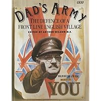 Dad's Army