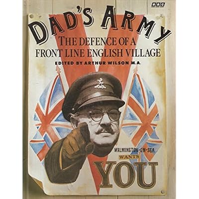 Dad's Army