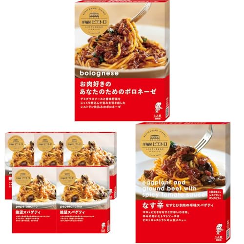 yZbgzsGg mˉ sGg D̂Ȃ̂߂ {l[[ 135g ×5 + mˉ sGg ]XpQeB 5yƍ؂z pX^\[X yy`[m pX^ + sGg mˉ sGg Ȃh ȂƂЂ