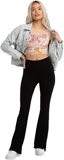 Amazon.com: Full Tilt: Clothing, Shoes 