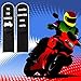 BISOUSOX Regalos para Hombre Papá Ronco Moto Calcetines Hombre Divertidos Talla 39-46 Algodón Calcetines Antideslizantes Cumpleaños Dia Del Padre Regalos Imagen de BISOUSOX Regalos para Hombre Papá Ronco Moto Calcetines Hombre Divertidos Talla 39-46 Algodón Calcetines Antideslizantes Cumpleaños Dia Del Padre Regalos