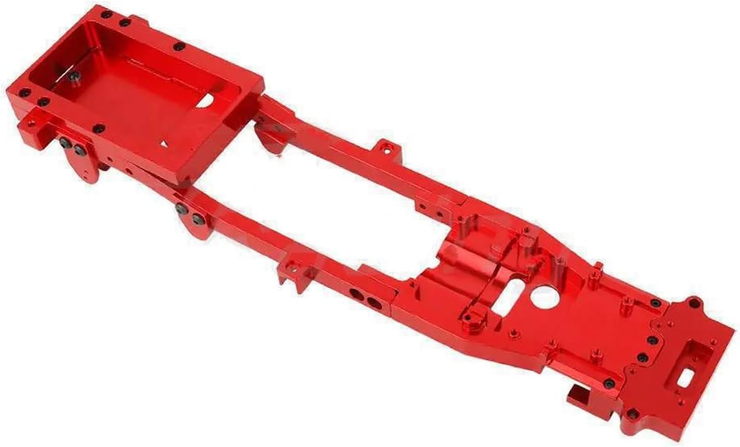 2025年最新】マッドブラスター タミヤの人気アイテム - メルカリ